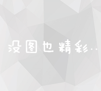 精通SEO策略与实操的咨询顾问：提升企业网站排名与市场竞争力